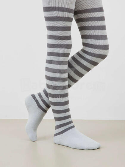 NORD TEXTILE Art.702K-1097