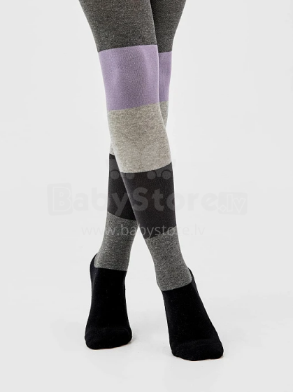 NORD TEXTILE Art.703K-1099