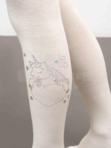 NORD TEXTILE Art.713F-1265ke