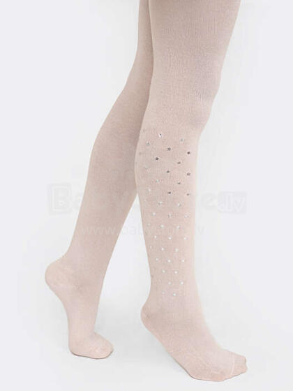 NORD TEXTILE Art.713F-1265zz