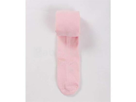 NORD TEXTILE Art.700K-001