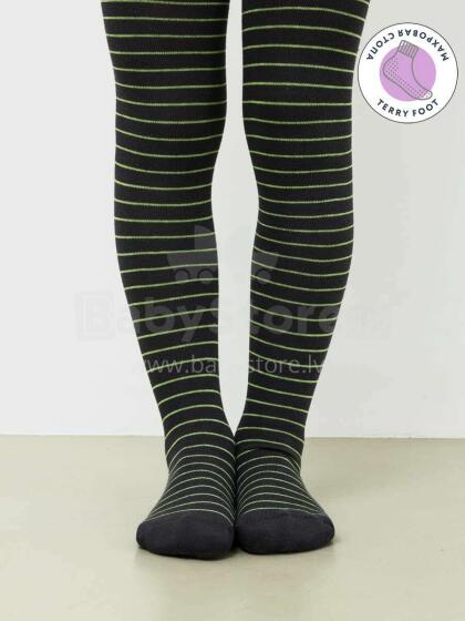 NORD TEXTILE Art.703K-1100gr