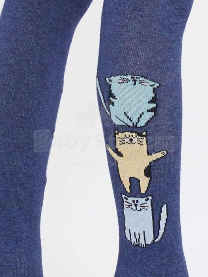 NORD TEXTILE Art.700K-1831