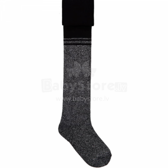NORD TEXTILE Art.714K-1040 Black