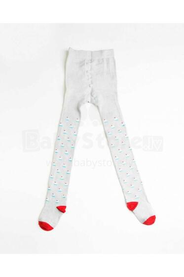 NORD TEXTILE Art.700K-741