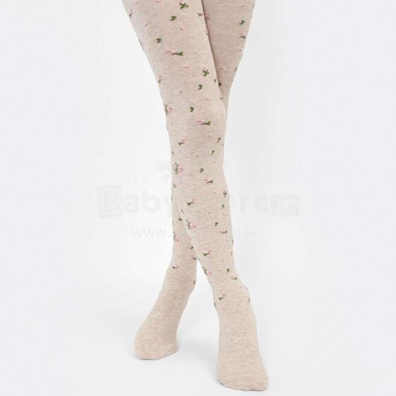 NORD TEXTILE Art.700K-1710