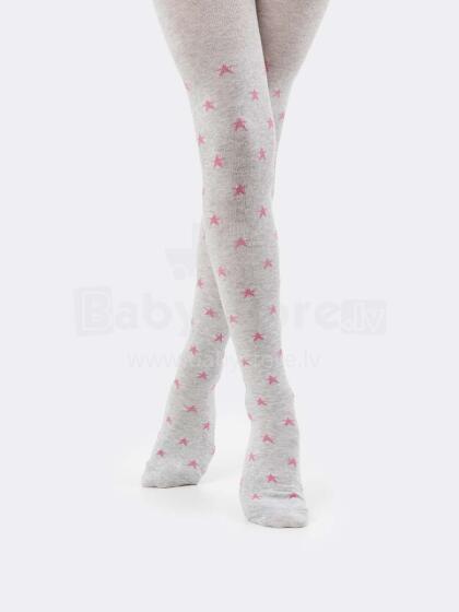 NORD TEXTILE Art.700K-1607