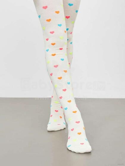 NORD TEXTILE Art.700K-087