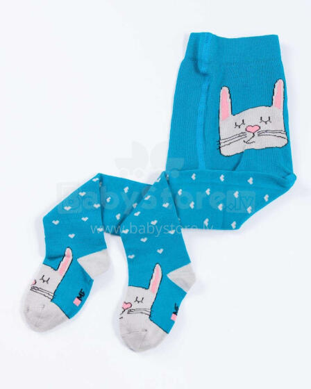 NORD TEXTILE Art.700K-328