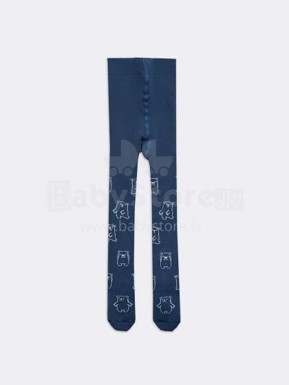 NORD TEXTILE Art.702K-1483