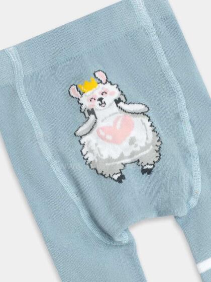 NORD TEXTILE Art.706K-1655