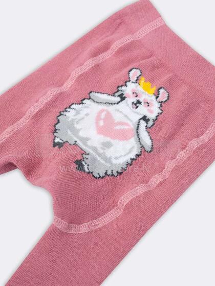 NORD TEXTILE Art.706K-1655