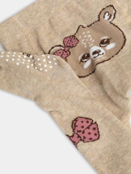 NORD TEXTILE Art.706K-1774