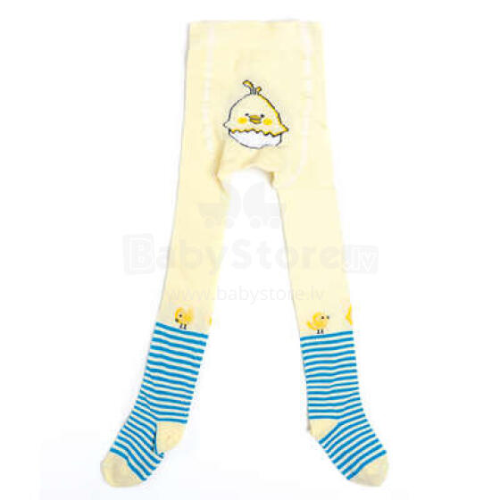 NORD TEXTILE Art.706K-738