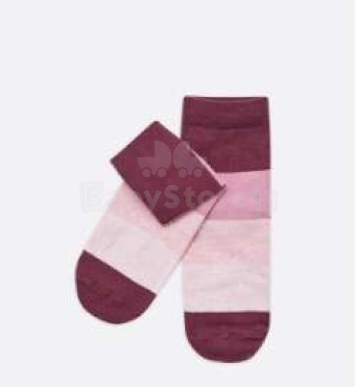 NORD TEXTILE Art.400K-1106