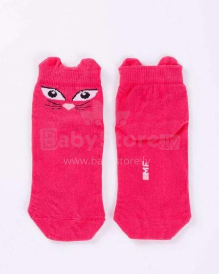 NORD TEXTILE Art.405K-075