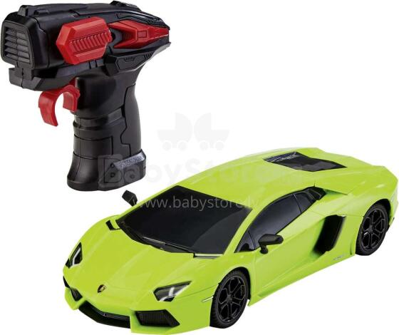 Revell Lamborghini Avendator  Art.E24663