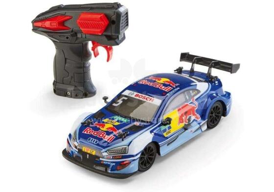 Revell Audi RS5 Red Bull  Art.E24686