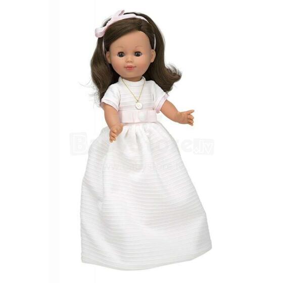 Arias Doll Art.AR65324
