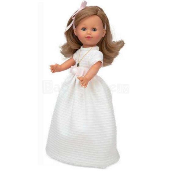 Arias Doll Art.AR65325