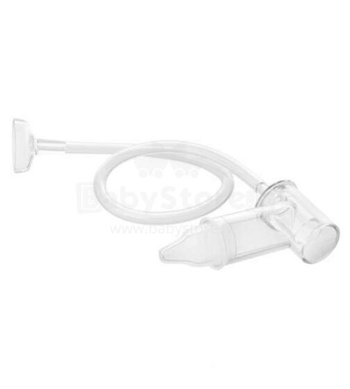 Akuku Nasal aspirator A0036