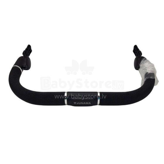 Junama Diamond - bumper