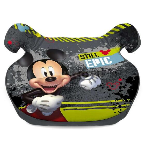 Mickey Booster  Art.9709