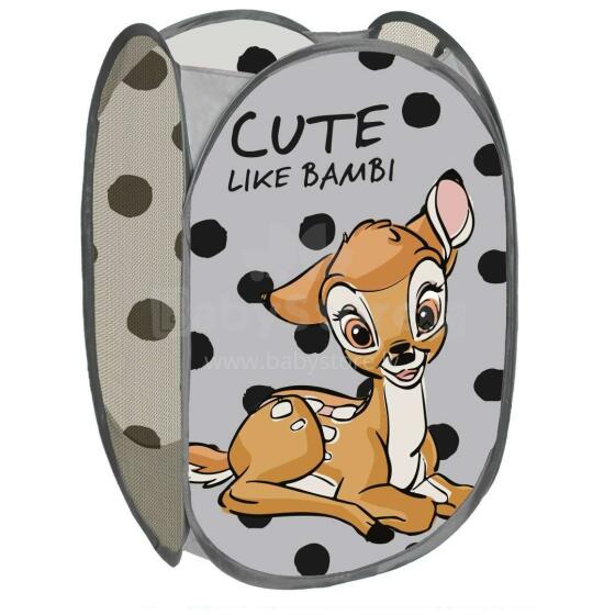 Disney Bambi Art.9540