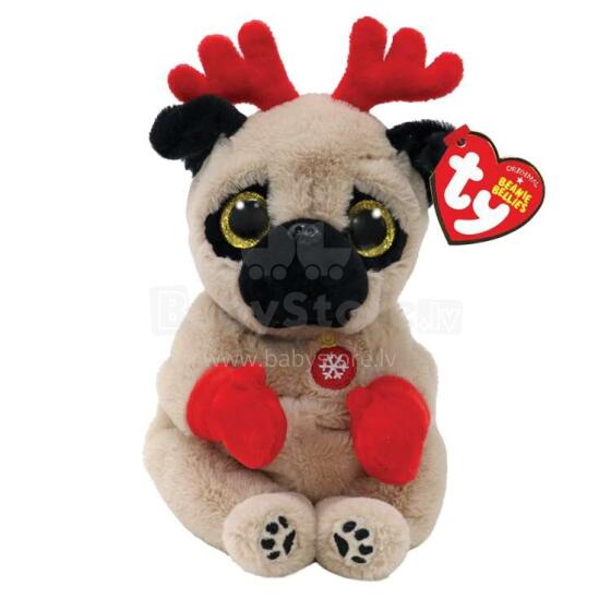 TY Beanie Boos Art.TY41044 Dog