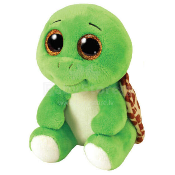 TY Beanie Boos Art.TY36392 Turtle