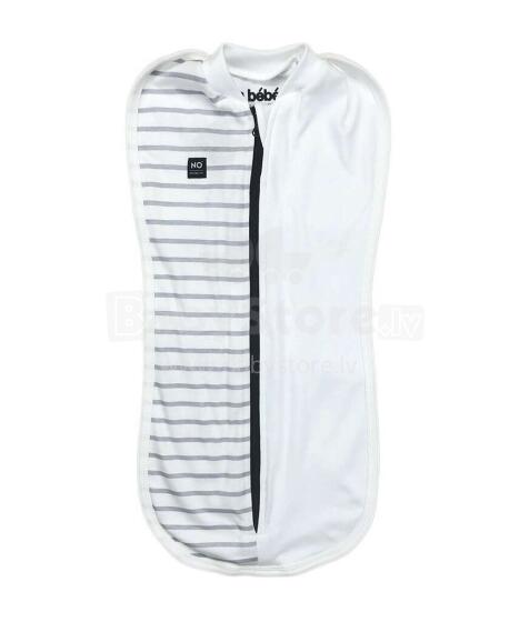 La Bebe™ NO Swaddle Up Art.10-24-01