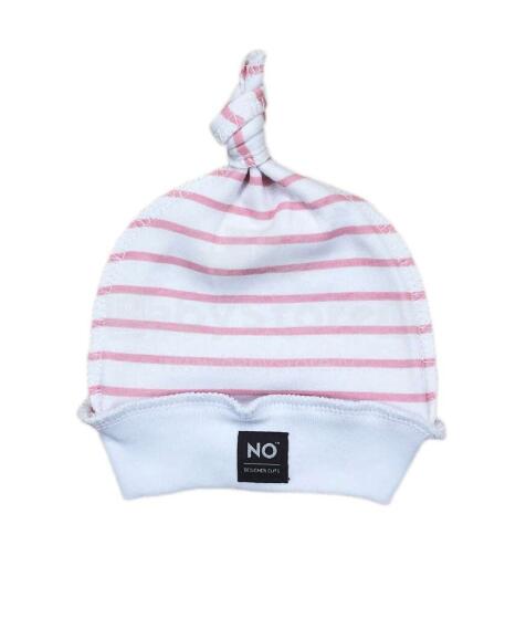 La Bebe™ NO Hat Art.144842