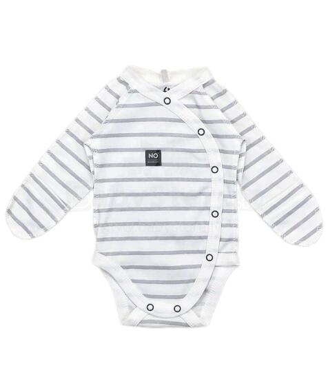 La Bebe™ NO Baby Body Art.10-10-3
