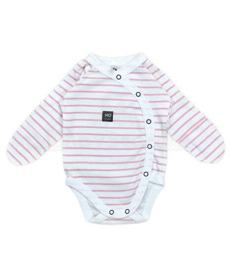 La Bebe™ NO Baby Body Art.10-10-2