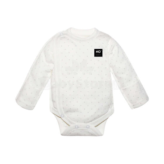 La Bebe™ NO Baby Body Vanilla Art.144846