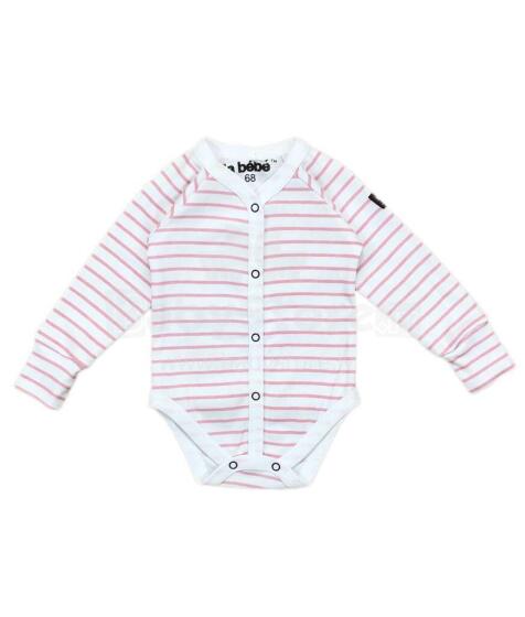 La Bebe™ NO Baby Body Art.10-10-5