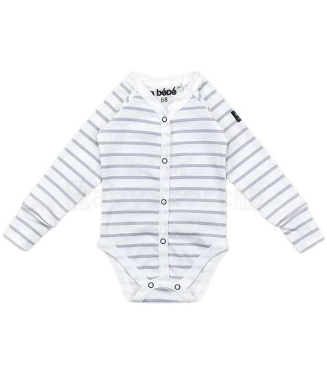 La Bebe™ NO Baby Body Art.10-10-6
