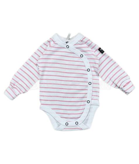 La Bebe™ NO Baby Body Art.10-10-02
