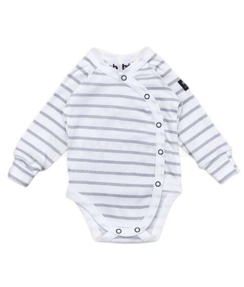 La Bebe™ NO Baby Body Art.10-10-03