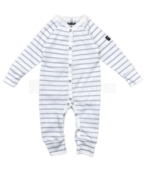 La Bebe™ NO Baby Romper Art.144854