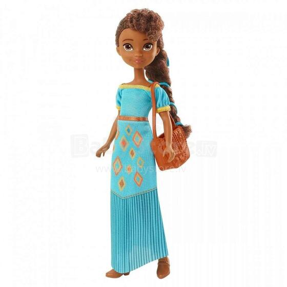 Barbie Spirit Doll Art.GXF16