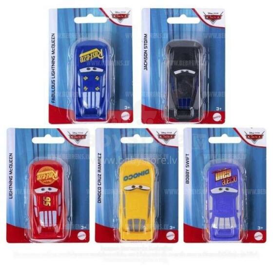 Disney Cars Art.GNW87