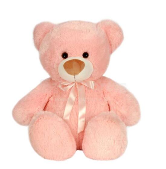 Kids Bear Art.1301