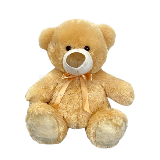 Kids Bear Art.1300