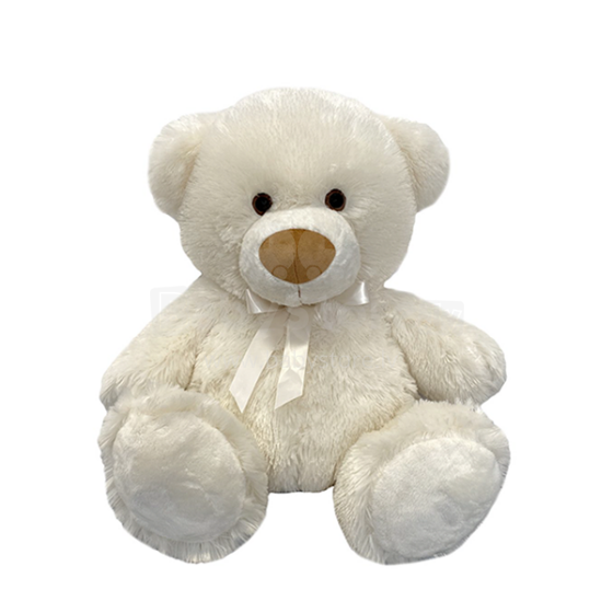 Kids Bear Art.1302