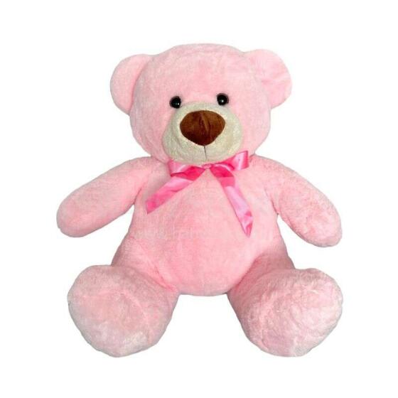 Kids Bear Art.1373
