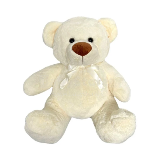 Kids Bear Art.1374