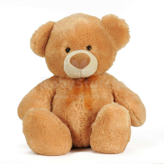 Kids Bear Art.W15021