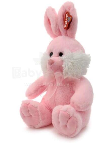 Kids Rabbit Art.W160720R