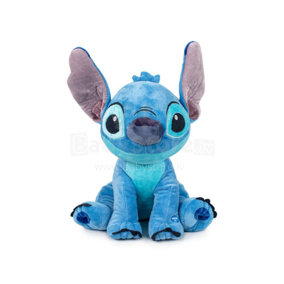 Disney Skitch Art.34400
